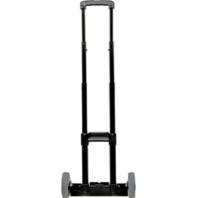 Trolley fr PROFITEST PRIME TROLLEY