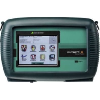 Leistungsanalysator EnergyPlatform MAVOWATT 20 MiniFlex