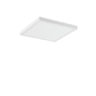 LED-Panel 830, ML, wei� 312788.002