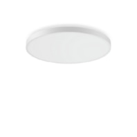 LED-Wand-/Deckenleuchte DALI wei� 312388.002.2.76