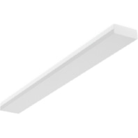 LED-Wand-/Deckenleuchte 312623.002.76