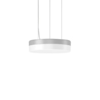 LED-Pendelleuchte 830/840 ML DALI si 312641.004.76