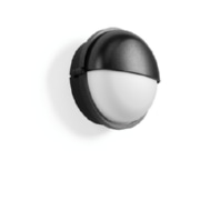 Wandleuchte 51051.0031