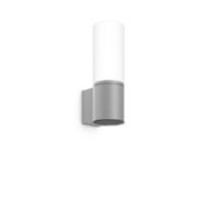 LED-Wandleuchte 840, BWM, si 621109.004.1.19