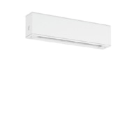 LED-Rettungszeichenleuchte EB 3h, MD air, 672533.002.F1