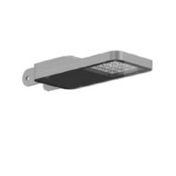 LED-Strahler 740, silber 672849.004.1
