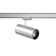 Downlight/spot/floodlight 1x20W 742200.004