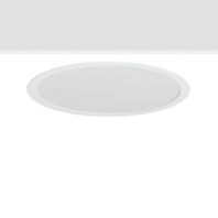 LED-Downlight 830/840, ML, wei 901812.002