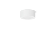 LED-Anbau-Downlight 830/840 ML, DALI, ws 901819.002.76