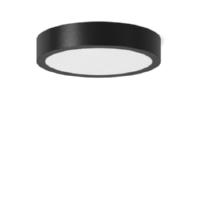 Downlight/spot/floodlight 1x12...22W 901822.0031