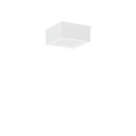 Downlight/spot/floodlight 1x4,5...9,5W 901826.002