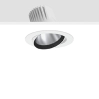 Downlight/spot/floodlight 1x35W 911645.002.1