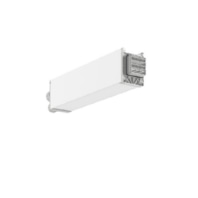 End-feed for luminaires 983014.002.1