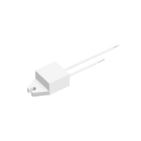 Accessory for luminaires