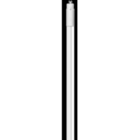 LED-Tube T5 ext. Treiber, 840 LEDT5NEO28/54840/G5