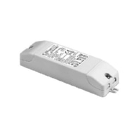 LED-Treiber 700mA rpwmhpfu