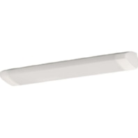 LED-Spiegelleuchte SPN-R1X055/15ND