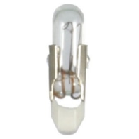 Indication/signal lamp 60V 20mA 1,2W 20066