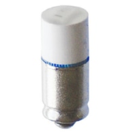 Indication/signal lamp 24V 15mA 37571