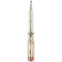 Spannungsprfer SP213 220-250V Trans190mm, 45700