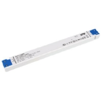 LED-Betriebsgert IP20, 55178