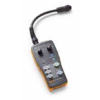 Prfadapter Typ 2, 1664FC CH