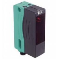 Distanzsensor 297897