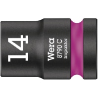 Steckschl�sseleinsatz 14 mm 004571
