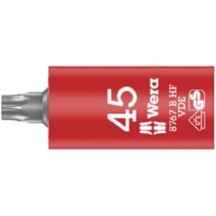 Bit-Nuss TX45 004925