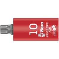Bit-Nuss M10 004941