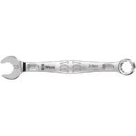 Maul-Ringratschen Schl�ssel 6003 Joker 05020203001