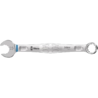 Maul-Ringratschen Schl�ssel 6003 Joker 05020210001