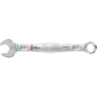 Maul-Ringratschen Schl�ssel 6003 Joker,z�llig 05020217001