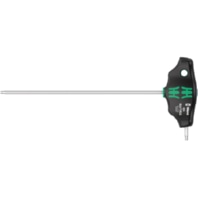 Schraubendreher 454 Imperial, z�llig 05023357001