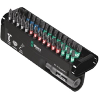 Bit-Sortiment 30-tlg 057690