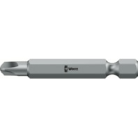 Tri-Wing Bit Gr.3 L=89mm 066787
