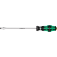 Schlitz-Schraubendreher 1,6x10x200mm 110104