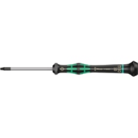 Star screwdriver TX10 118050