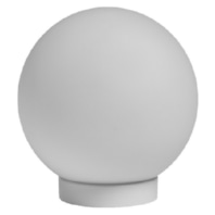 LED-Stimmungsleuchte HCL 2200-5000K, wei SunHo 4099854090240