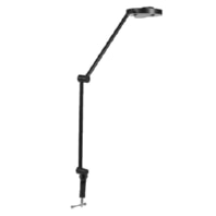 LED-Tischleuchte HCL 2200-5000K, sw SunHo 4099854109560