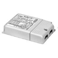 LED-Treiber 250-900 mA dcjollyus
