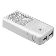 LED-Treiber 250-900 mA dcminijolly 993818