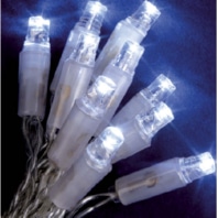 Festive lighting 576061