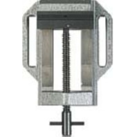 Maschinenschraubstock Spannweite 86mm 612003000