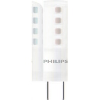 LED-Lampe GY6,35 827 dimmbar