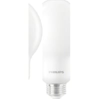 LED-Lampe E27 827 TForceCore #26777000