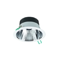 LED-Downlight 840, DALI, IP54 DN142B 10S #10894300