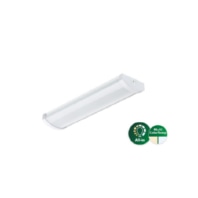 LED surface-mounted and pendant luminaire 830/840, ML, SM155C 22S 51015999