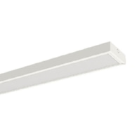 Ceiling-/wall luminaire EL-AS1547ND 0627853
