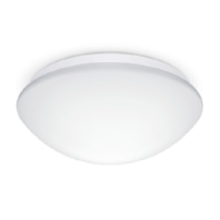 Cover for luminaires 063832